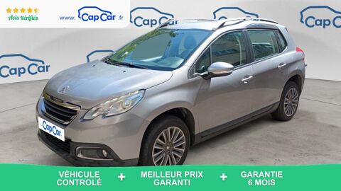 Image Annonce