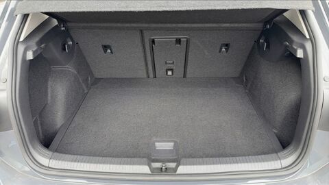 Golf VIII 1.0 TSI 110 Life - 5 places 2021 occasion 94000 Creteil