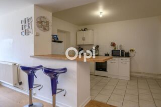  Immeuble � vendre 4 pi�ces 122 m�