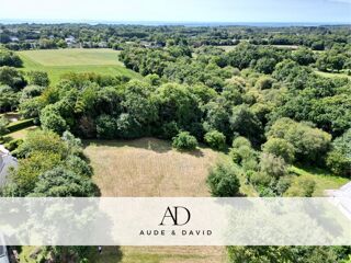  Terrain � vendre 2614 m�