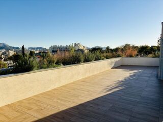  Appartement � vendre 4 pi�ces 88 m�