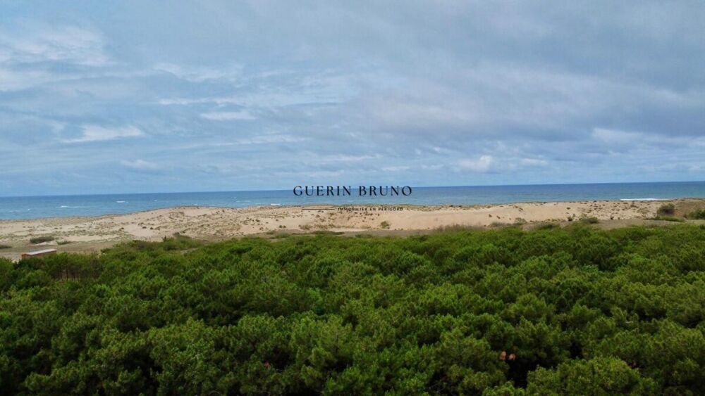 � vendre  Villa L�ge-Cap-Ferret (33950)