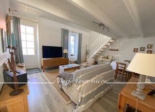  Maison à vendre 2 pièces 47 m²