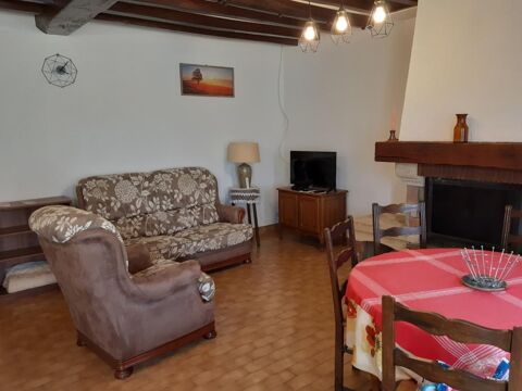  Maison  louer 3 pices 85 m