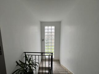  Maison � vendre 6 pi�ces 145 m�