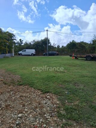  Terrain � vendre 800 m�