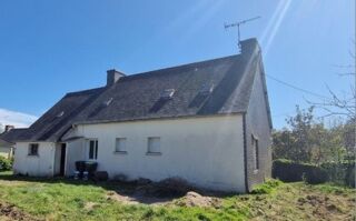  Maison à vendre 7 pièces 132 m²