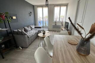  Appartement  vendre 6 pices 93 m