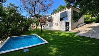 Maison à vendre 6 pièces 130 m²