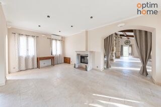  Maison à vendre 7 pièces 277 m²