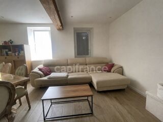  Maison à vendre 4 pièces 110 m²