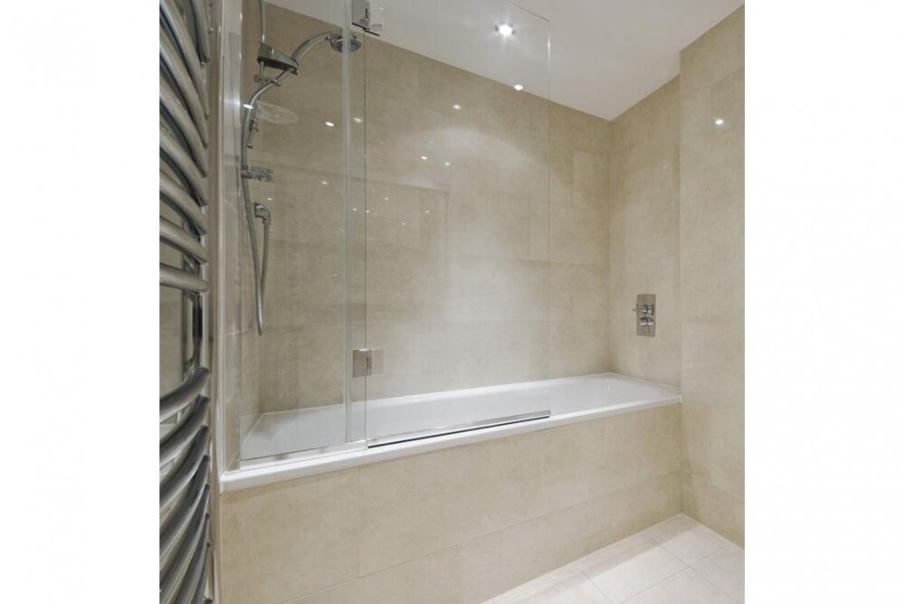  vendre  Villa Ventabren (13122)