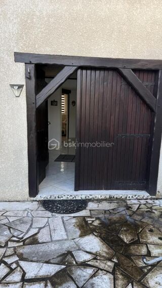  Maison � vendre 7 pi�ces 190 m�