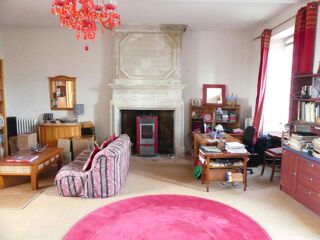  Maison à vendre 7 pièces 234 m²