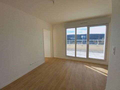  Appartement � louer 3 pi�ces 57 m�