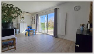  Maison � vendre 7 pi�ces 130 m�