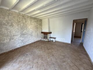  Maison à vendre 3 pièces 54 m²