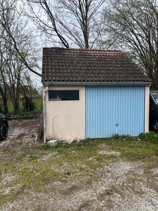  Maison � vendre 3 pi�ces 118 m�