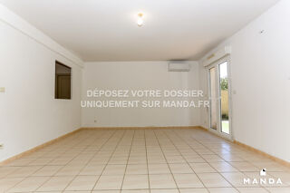  Appartement  louer 4 pices 75 m