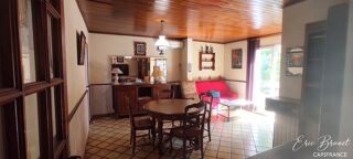  Maison à vendre 4 pièces 96 m²