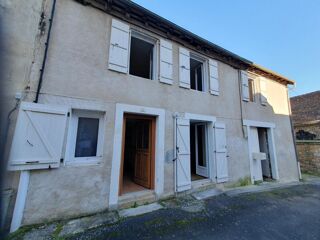  Maison � vendre 5 pi�ces 91 m�
