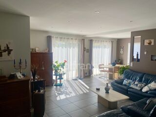  Maison � vendre 5 pi�ces 109 m�