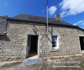  Maison � vendre 4 pi�ces 57 m�