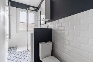  Appartement � vendre 2 pi�ces 37 m�