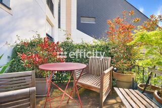  Appartement � vendre 5 pi�ces 141 m�
