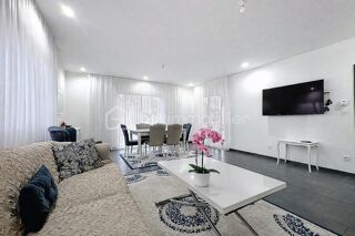  Maison � vendre 4 pi�ces 116 m�