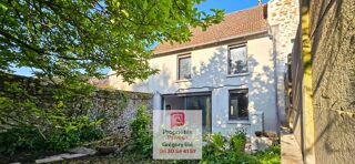  Maison � vendre 7 pi�ces 154 m�