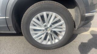 T-ROC 1.0 TSI 116 Lounge 2020 occasion 91700 Sainte Genevieve Des Bois
