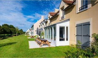  Maison � vendre 6 pi�ces 183 m�