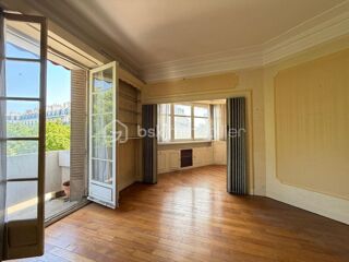  Appartement à vendre 4 pièces 114 m²