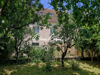  Maison  vendre 5 pices 140 m