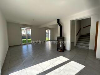  Maison � vendre 5 pi�ces 117 m�