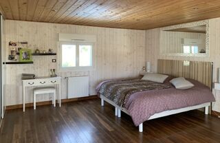  Maison � vendre 5 pi�ces 160 m�