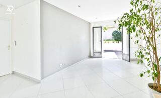  Maison � vendre 5 pi�ces 115 m�