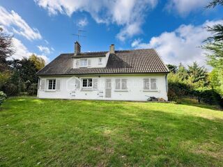  Maison � vendre 5 pi�ces 140 m�