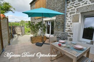  Immeuble � vendre 10 pi�ces 182 m�