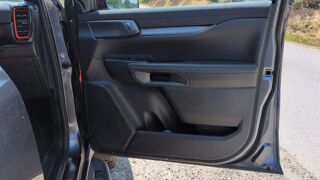Ranger Crew Cab Pickup IV 3.0 Ecoboost V6 292 Raptor - Premi&egrave;re mai 2024 occasion 56100 Lorient