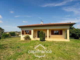  Maison � vendre 5 pi�ces 115 m�