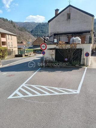  Maison à vendre 7 pièces 100 m²