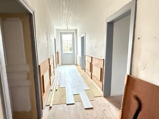  Maison � vendre 6 pi�ces 184 m�