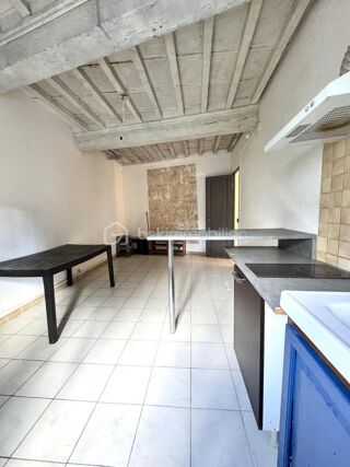  Maison � vendre 3 pi�ces 56 m�