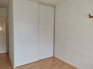  Appartement à louer 2 pièces 41 m²