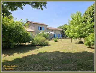  Maison à vendre 7 pièces 147 m²