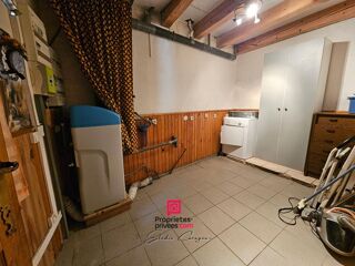  Maison � vendre 5 pi�ces 101 m�