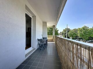  Appartement à vendre 3 pièces 66 m²