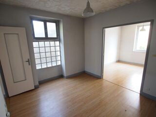  Appartement à vendre 2 pièces 42 m²
